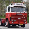 BB-65-JP Scania 111 Miedema... - VVVNN Voorjaarsrit 2023