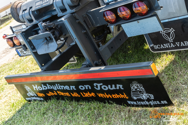 Shootings Kalkar on Wheels, Charity Event #ClausWi Shootings beim Wunderland Kalkar on Wheels 2023, #truckpicsfamily