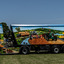 Shootings Kalkar on Wheels,... - Shootings beim Wunderland Kalkar on Wheels 2023, #truckpicsfamily