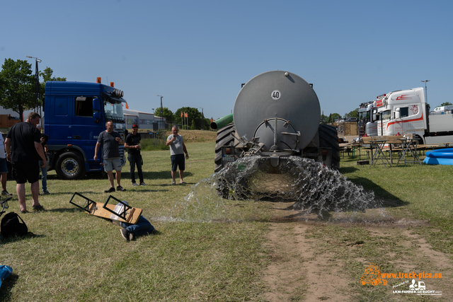 Shootings Kalkar on Wheels, Charity Event #ClausWi Shootings beim Wunderland Kalkar on Wheels 2023, #truckpicsfamily