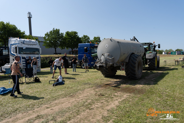 Shootings Kalkar on Wheels, Charity Event #ClausWi Shootings beim Wunderland Kalkar on Wheels 2023, #truckpicsfamily