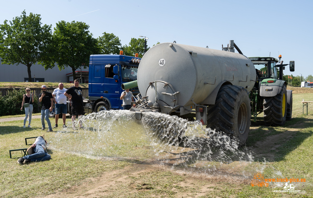 Shootings Kalkar on Wheels, Charity Event #ClausWi Shootings beim Wunderland Kalkar on Wheels 2023, #truckpicsfamily