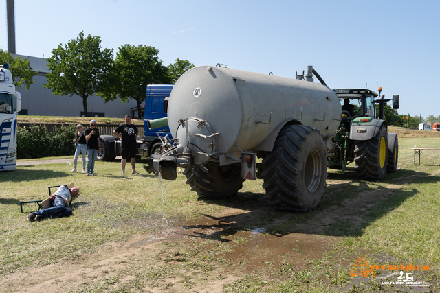 Shootings Kalkar on Wheels, Charity Event #ClausWi Shootings beim Wunderland Kalkar on Wheels 2023, #truckpicsfamily