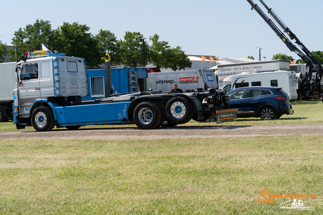 Shootings Kalkar on Wheels, Charity Event #ClausWi Shootings beim Wunderland Kalkar on Wheels 2023, #truckpicsfamily