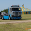 Shootings Kalkar on Wheels,... - Shootings beim Wunderland Kalkar on Wheels 2023, #truckpicsfamily