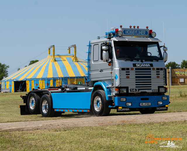 Shootings Kalkar on Wheels, Charity Event #ClausWi Shootings beim Wunderland Kalkar on Wheels 2023, #truckpicsfamily