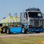 Shootings Kalkar on Wheels,... - Shootings beim Wunderland Kalkar on Wheels 2023, #truckpicsfamily