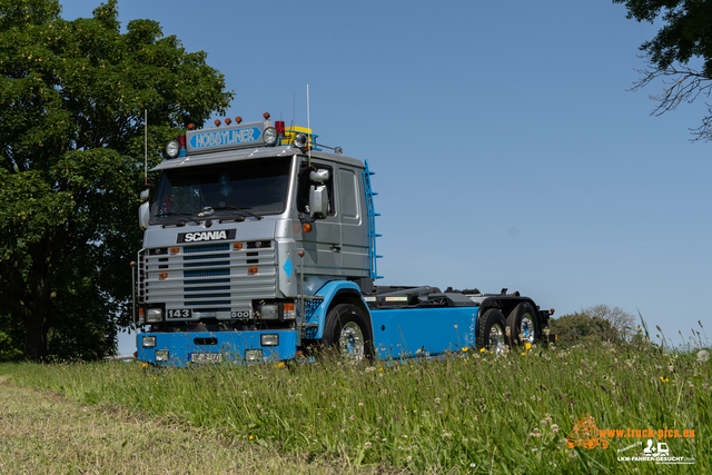 Shootings Kalkar on Wheels, Charity Event #ClausWi Shootings beim Wunderland Kalkar on Wheels 2023, #truckpicsfamily