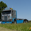 Shootings Kalkar on Wheels,... - Shootings beim Wunderland Kalkar on Wheels 2023, #truckpicsfamily