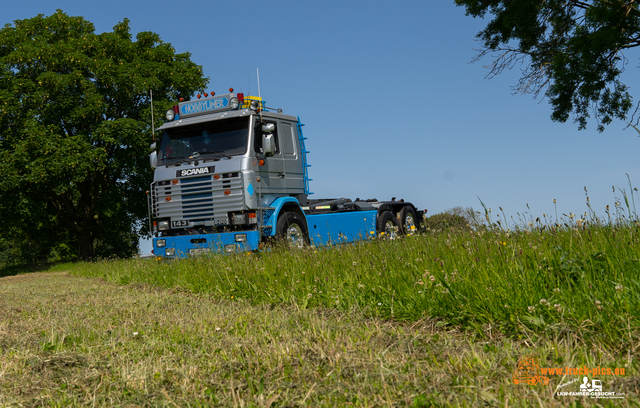 Shootings Kalkar on Wheels, Charity Event #ClausWi Shootings beim Wunderland Kalkar on Wheels 2023, #truckpicsfamily