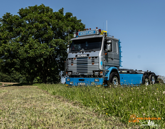 Shootings Kalkar on Wheels, Charity Event #ClausWi Shootings beim Wunderland Kalkar on Wheels 2023, #truckpicsfamily