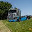 Shootings Kalkar on Wheels,... - Shootings beim Wunderland Kalkar on Wheels 2023, #truckpicsfamily