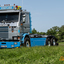 Shootings Kalkar on Wheels,... - Shootings beim Wunderland Kalkar on Wheels 2023, #truckpicsfamily