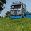 Shootings Kalkar on Wheels,... - Shootings beim Wunderland Kalkar on Wheels 2023, #truckpicsfamily