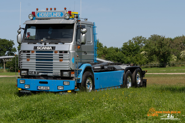 Shootings Kalkar on Wheels, Charity Event #ClausWi Shootings beim Wunderland Kalkar on Wheels 2023, #truckpicsfamily