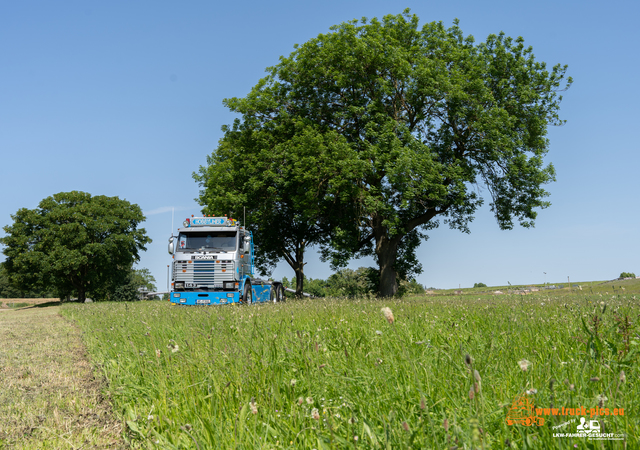 Shootings Kalkar on Wheels, Charity Event #ClausWi Shootings beim Wunderland Kalkar on Wheels 2023, #truckpicsfamily