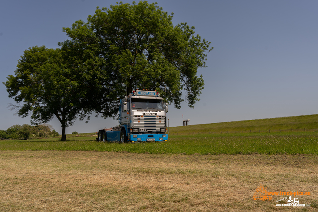 Shootings Kalkar on Wheels, Charity Event #ClausWi Shootings beim Wunderland Kalkar on Wheels 2023, #truckpicsfamily