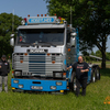 Shootings Kalkar on Wheels,... - Shootings beim Wunderland K...