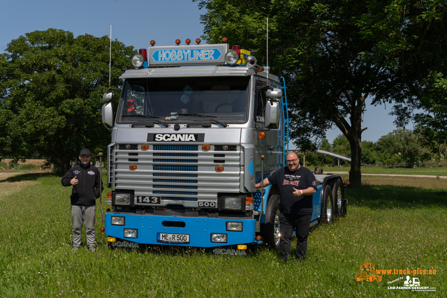 Shootings Kalkar on Wheels, Charity Event #ClausWi Shootings beim Wunderland Kalkar on Wheels 2023, #truckpicsfamily