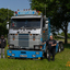 Shootings Kalkar on Wheels,... - Shootings beim Wunderland Kalkar on Wheels 2023, #truckpicsfamily