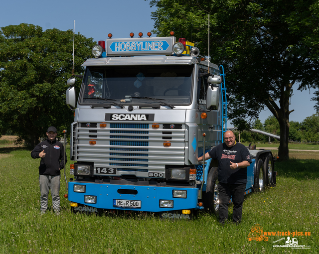 Shootings Kalkar on Wheels, Charity Event #ClausWi Shootings beim Wunderland Kalkar on Wheels 2023, #truckpicsfamily