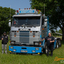 Shootings Kalkar on Wheels,... - Shootings beim Wunderland Kalkar on Wheels 2023, #truckpicsfamily