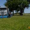 Shootings Kalkar on Wheels,... - Shootings beim Wunderland K...