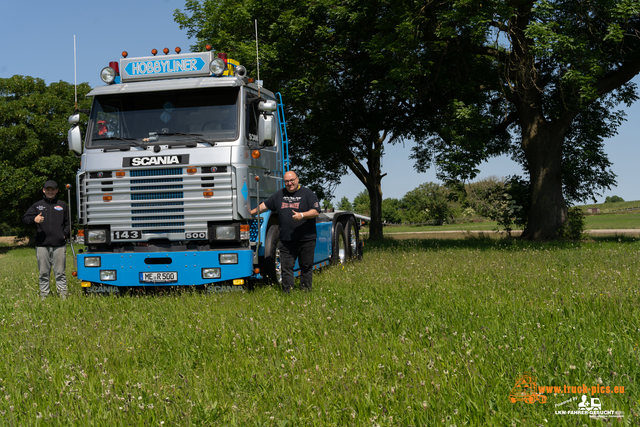 Shootings Kalkar on Wheels, Charity Event #ClausWi Shootings beim Wunderland Kalkar on Wheels 2023, #truckpicsfamily