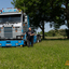 Shootings Kalkar on Wheels,... - Shootings beim Wunderland Kalkar on Wheels 2023, #truckpicsfamily