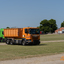 Shootings Kalkar on Wheels,... - Shootings beim Wunderland Kalkar on Wheels 2023, #truckpicsfamily