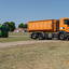 Shootings Kalkar on Wheels,... - Shootings beim Wunderland Kalkar on Wheels 2023, #truckpicsfamily