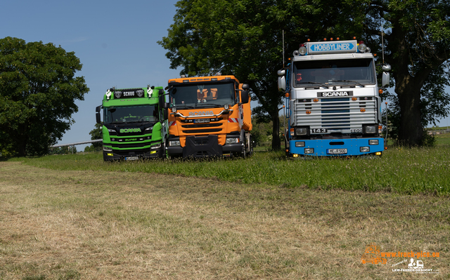 Shootings Kalkar on Wheels, Charity Event #ClausWi Shootings beim Wunderland Kalkar on Wheels 2023, #truckpicsfamily