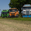 Shootings Kalkar on Wheels,... - Shootings beim Wunderland Kalkar on Wheels 2023, #truckpicsfamily