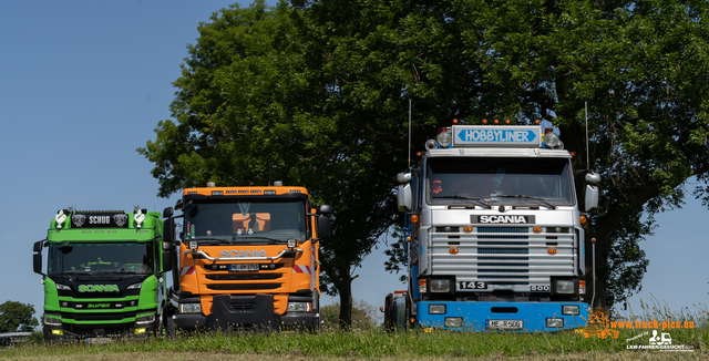 Shootings Kalkar on Wheels, Charity Event #ClausWi Shootings beim Wunderland Kalkar on Wheels 2023, #truckpicsfamily