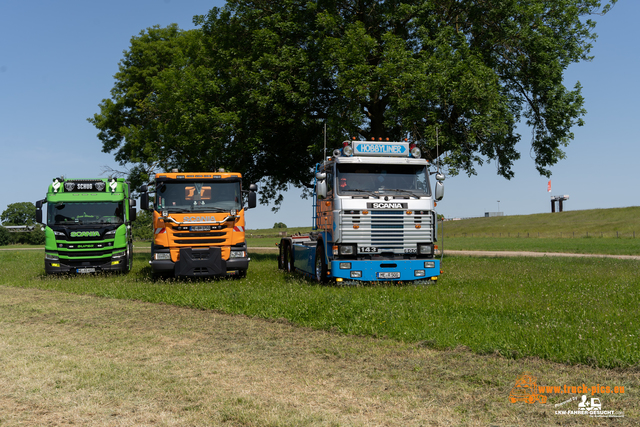 Shootings Kalkar on Wheels, Charity Event #ClausWi Shootings beim Wunderland Kalkar on Wheels 2023, #truckpicsfamily