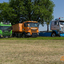 Shootings Kalkar on Wheels,... - Shootings beim Wunderland Kalkar on Wheels 2023, #truckpicsfamily