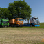 Shootings Kalkar on Wheels,... - Shootings beim Wunderland Kalkar on Wheels 2023, #truckpicsfamily