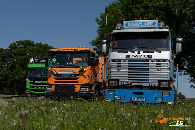 Shootings Kalkar on Wheels, Charity Event #ClausWi Shootings beim Wunderland Kalkar on Wheels 2023, #truckpicsfamily