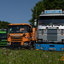 Shootings Kalkar on Wheels,... - Shootings beim Wunderland Kalkar on Wheels 2023, #truckpicsfamily