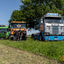 Shootings Kalkar on Wheels,... - Shootings beim Wunderland Kalkar on Wheels 2023, #truckpicsfamily