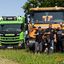 Shootings Kalkar on Wheels,... - Shootings beim Wunderland Kalkar on Wheels 2023, #truckpicsfamily