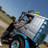 Shootings Kalkar on Wheels,... - Shootings beim Wunderland K...