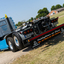 Shootings Kalkar on Wheels,... - Shootings beim Wunderland Kalkar on Wheels 2023, #truckpicsfamily