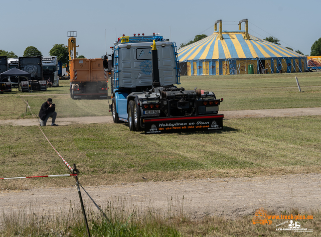 Shootings Kalkar on Wheels, Charity Event #ClausWi Shootings beim Wunderland Kalkar on Wheels 2023, #truckpicsfamily