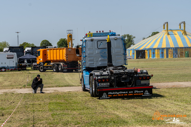 Shootings Kalkar on Wheels, Charity Event #ClausWi Shootings beim Wunderland Kalkar on Wheels 2023, #truckpicsfamily