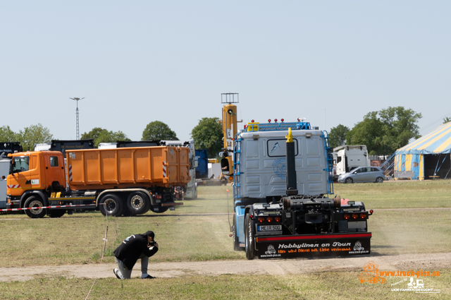 Shootings Kalkar on Wheels, Charity Event #ClausWi Shootings beim Wunderland Kalkar on Wheels 2023, #truckpicsfamily