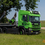 Shootings Kalkar on Wheels,... - Shootings beim Wunderland Kalkar on Wheels 2023, #truckpicsfamily