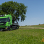 Shootings Kalkar on Wheels,... - Shootings beim Wunderland Kalkar on Wheels 2023, #truckpicsfamily