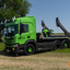 Shootings Kalkar on Wheels,... - Shootings beim Wunderland Kalkar on Wheels 2023, #truckpicsfamily