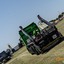 Shootings Kalkar on Wheels,... - Shootings beim Wunderland Kalkar on Wheels 2023, #truckpicsfamily